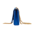 Medium Kate, bottom view